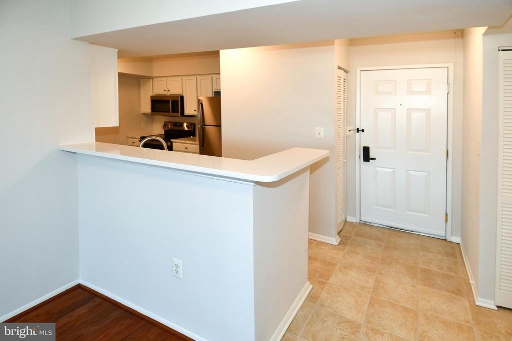 1001 N Vermont Street - Photo 13