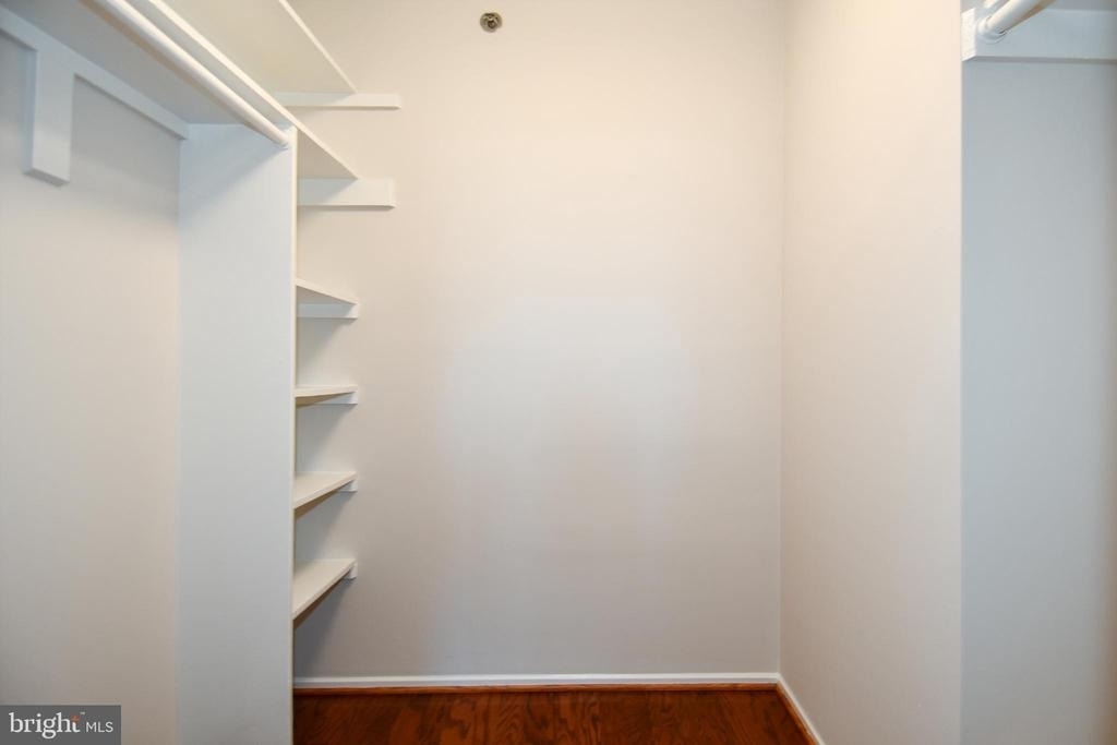 1001 N Vermont Street - Photo 22