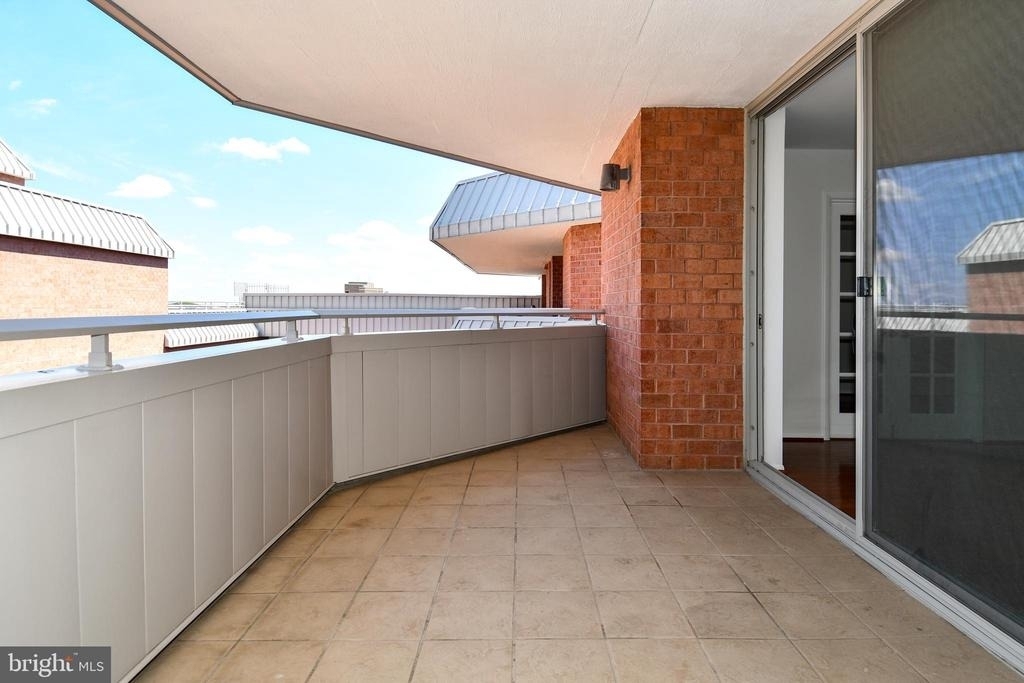 1001 N Vermont Street - Photo 11