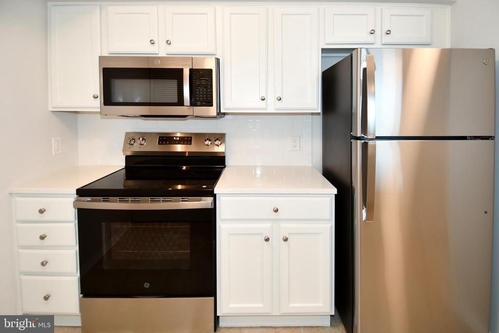 1001 N Vermont Street - Photo 15