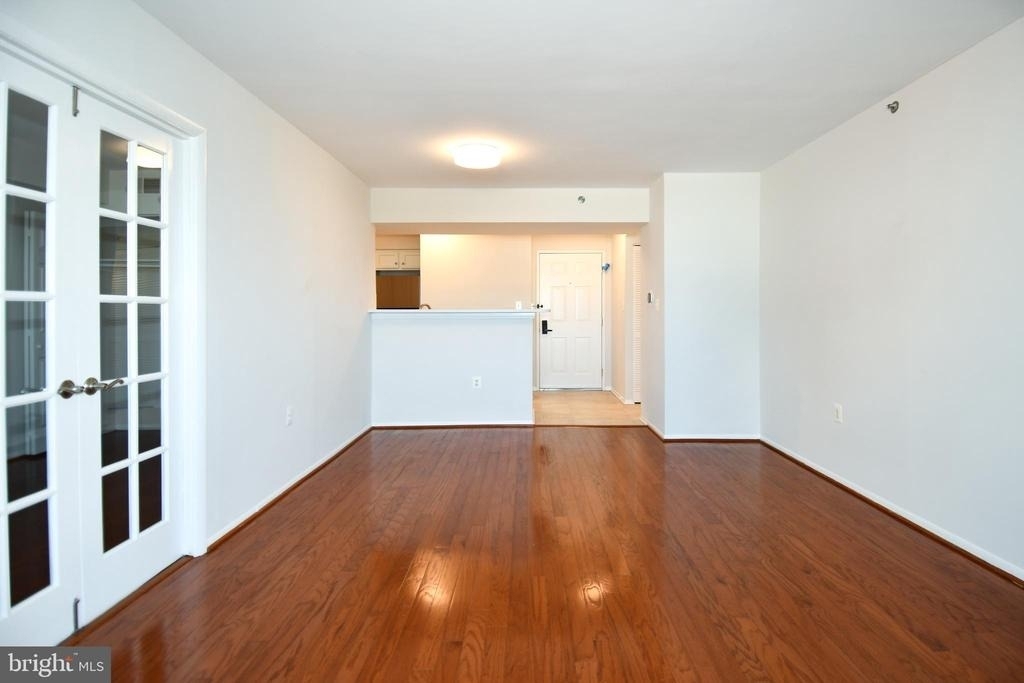 1001 N Vermont Street - Photo 7