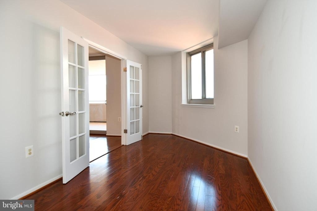 1001 N Vermont Street - Photo 24