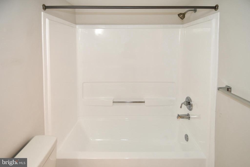 1001 N Vermont Street - Photo 27