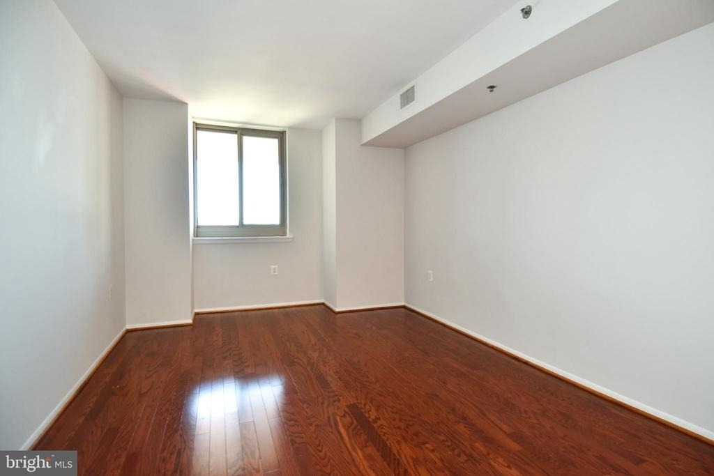 1001 N Vermont Street - Photo 21