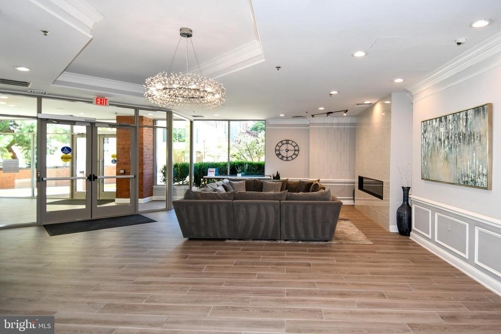 1001 N Vermont Street - Photo 32