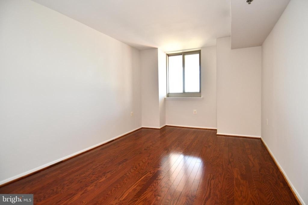 1001 N Vermont Street - Photo 19