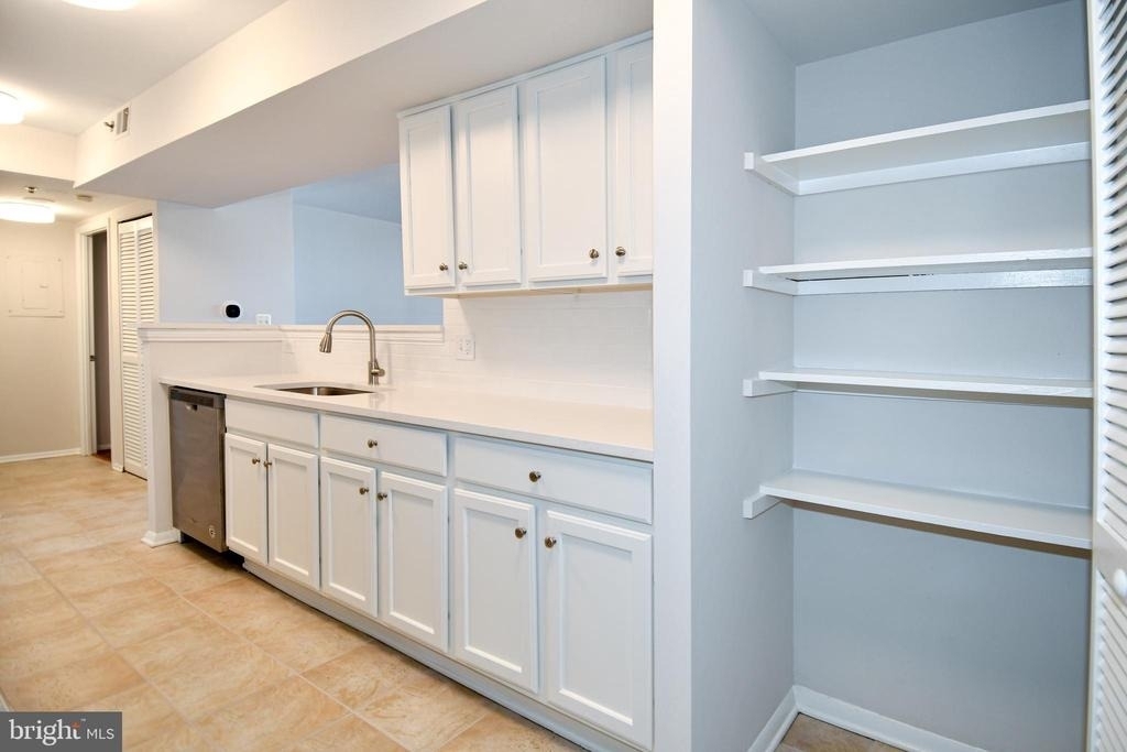 1001 N Vermont Street - Photo 16