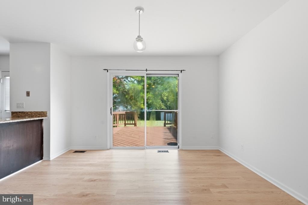 5616 8th Street N - Photo 10