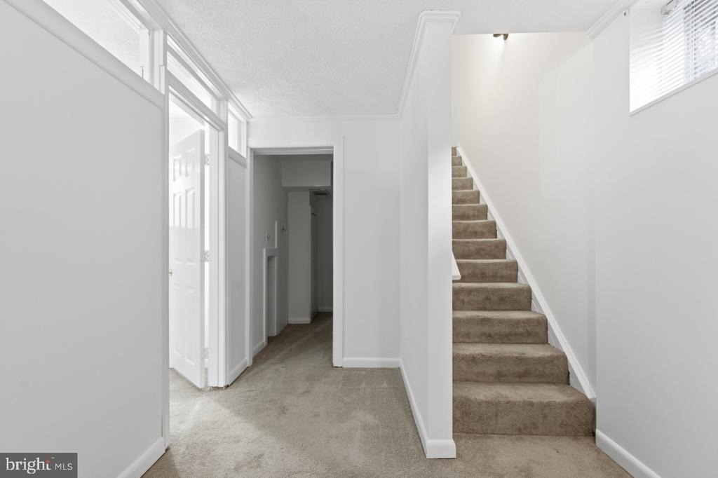 5616 8th Street N - Photo 43