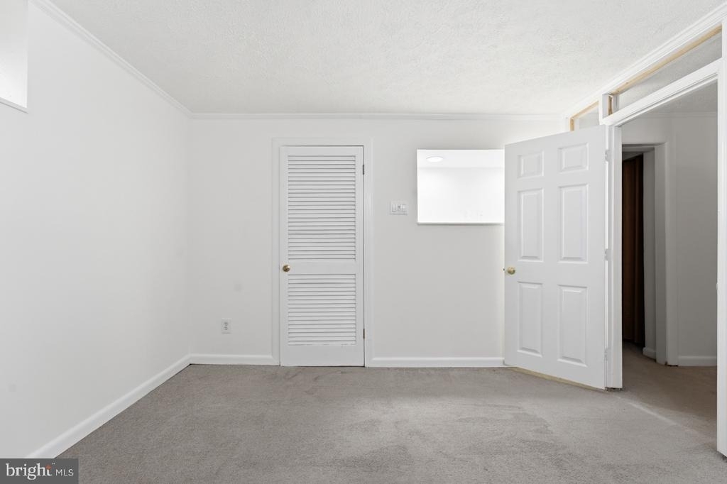 5616 8th Street N - Photo 42