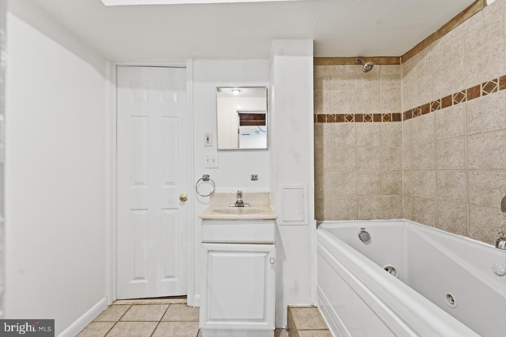 5616 8th Street N - Photo 34