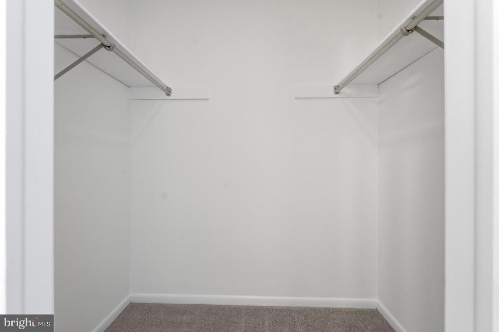 5616 8th Street N - Photo 25