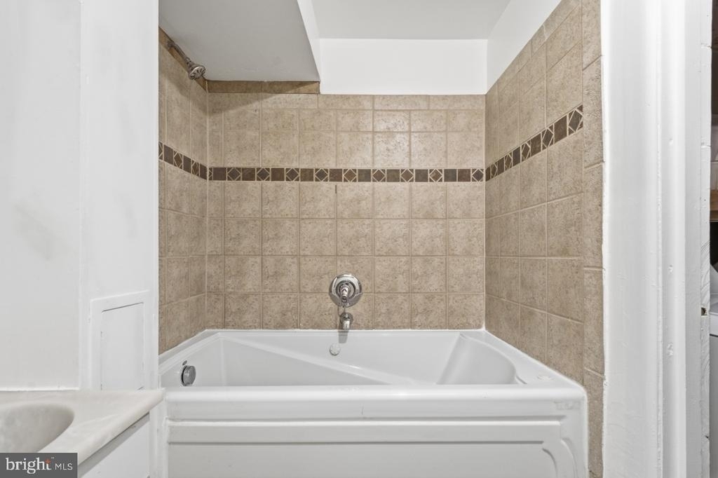 5616 8th Street N - Photo 40