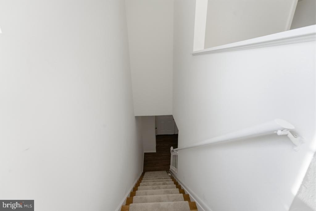 5616 8th Street N - Photo 27