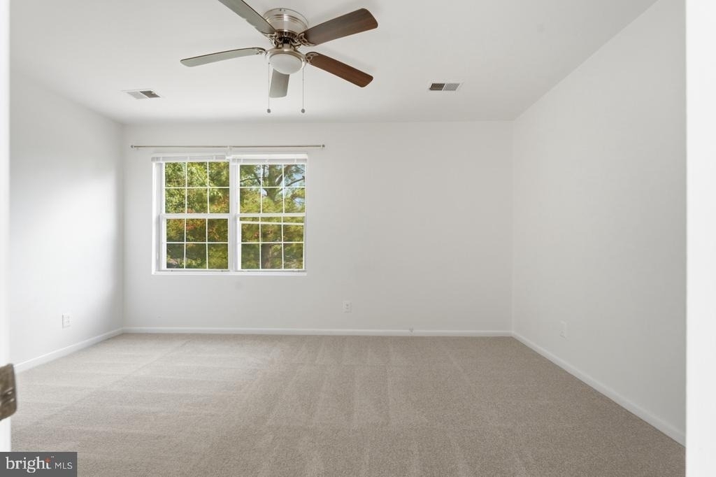 5616 8th Street N - Photo 22