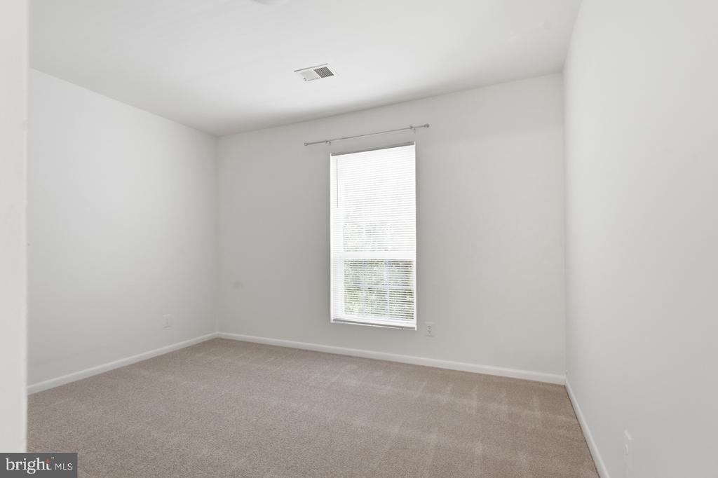 5616 8th Street N - Photo 19