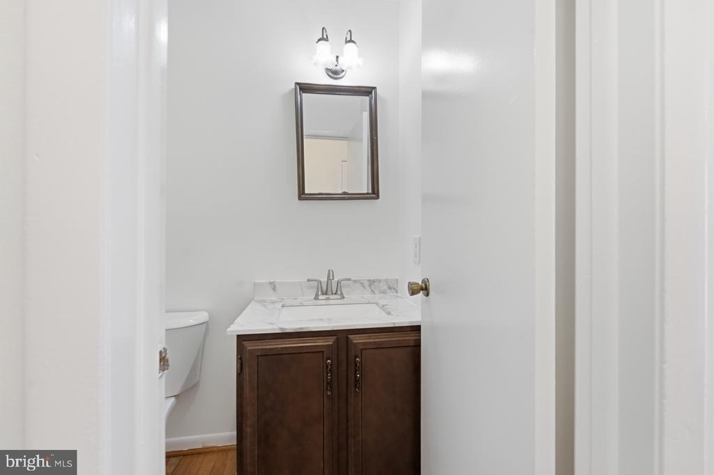 5616 8th Street N - Photo 9