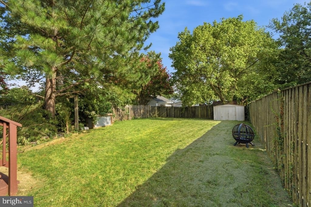 5616 8th Street N - Photo 30