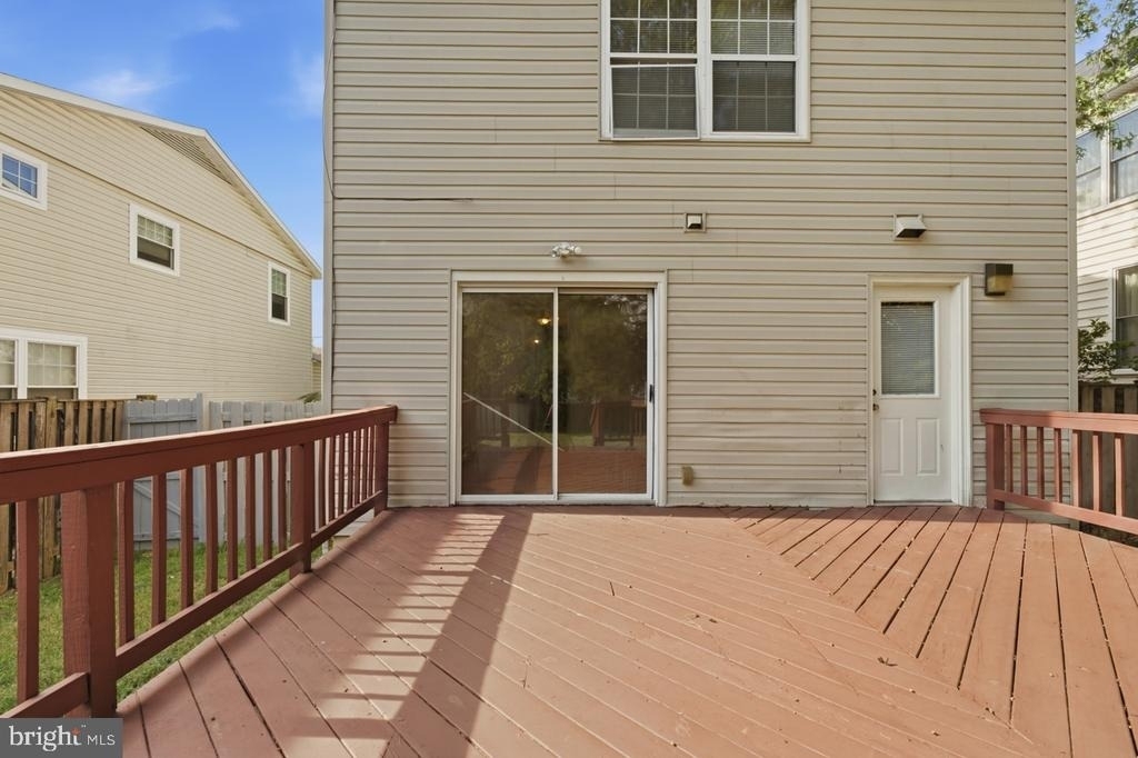 5616 8th Street N - Photo 29