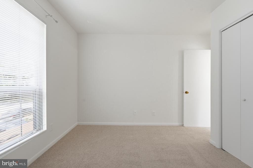 5616 8th Street N - Photo 20
