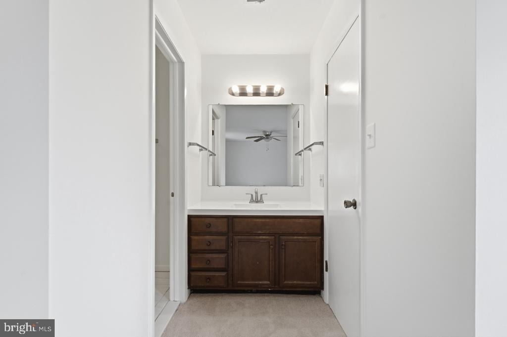 5616 8th Street N - Photo 24