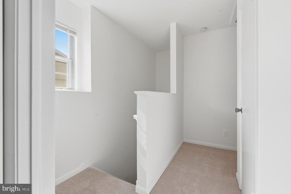 5616 8th Street N - Photo 26