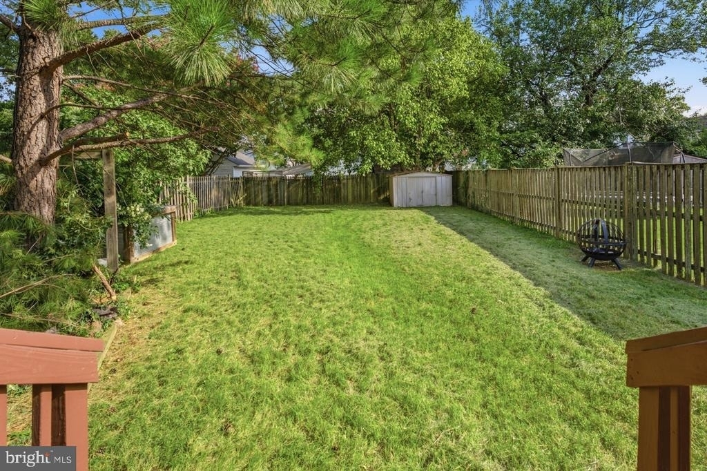 5616 8th Street N - Photo 28