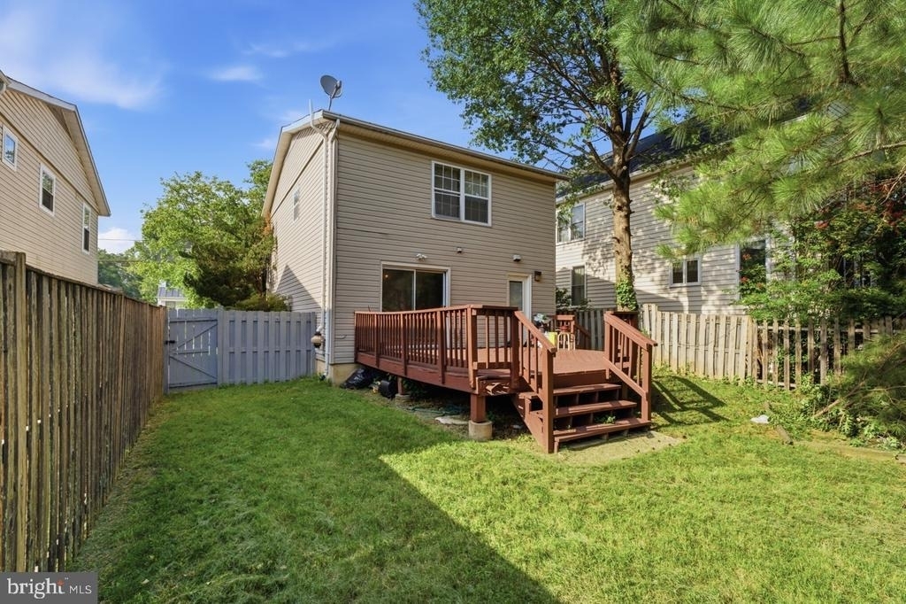 5616 8th Street N - Photo 31