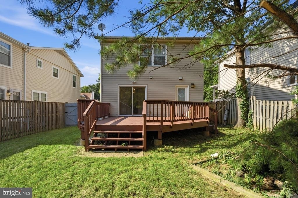 5616 8th Street N - Photo 32