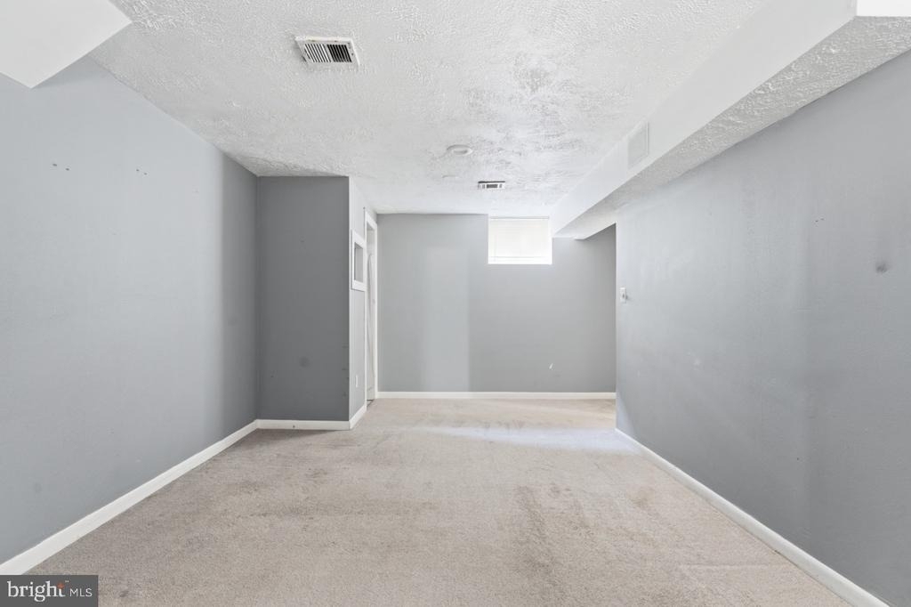 5616 8th Street N - Photo 38