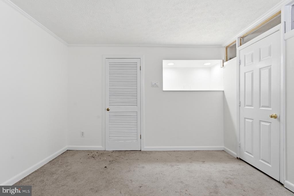 5616 8th Street N - Photo 36