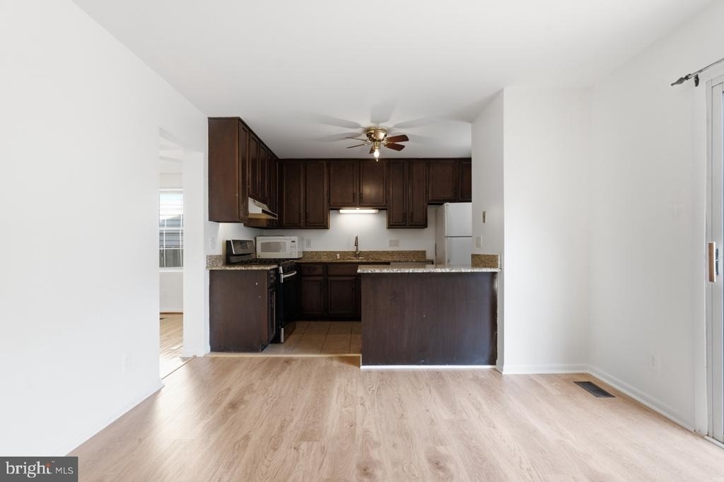 5616 8th Street N - Photo 12