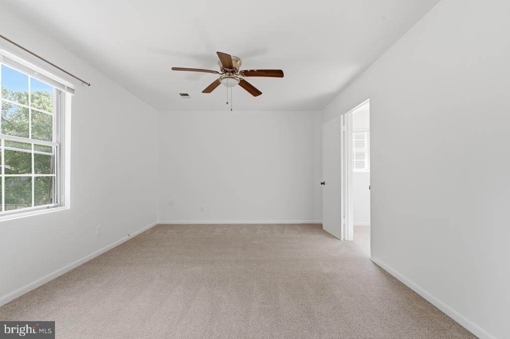 5616 8th Street N - Photo 23