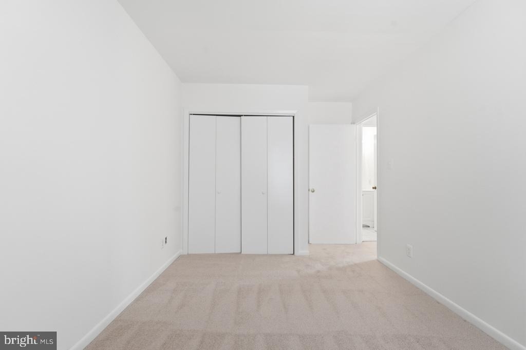 5616 8th Street N - Photo 18