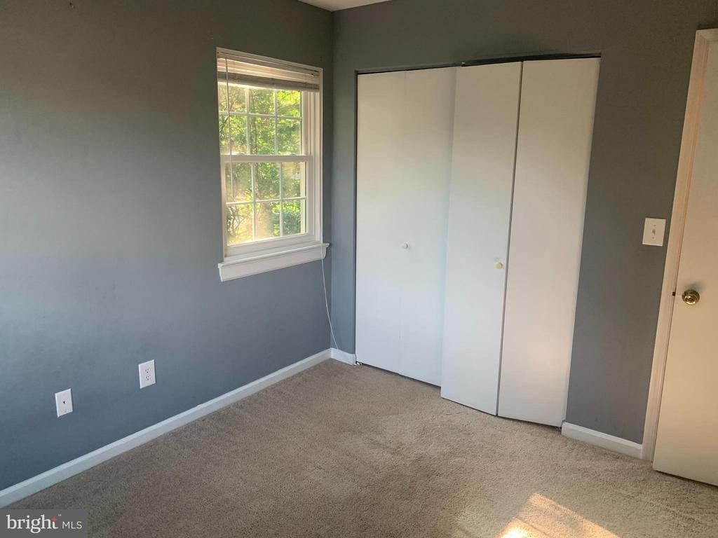 133 Woodlake Drive - Photo 19