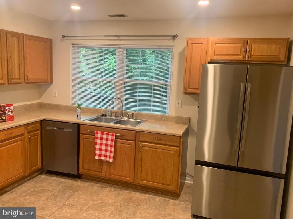 133 Woodlake Drive - Photo 7