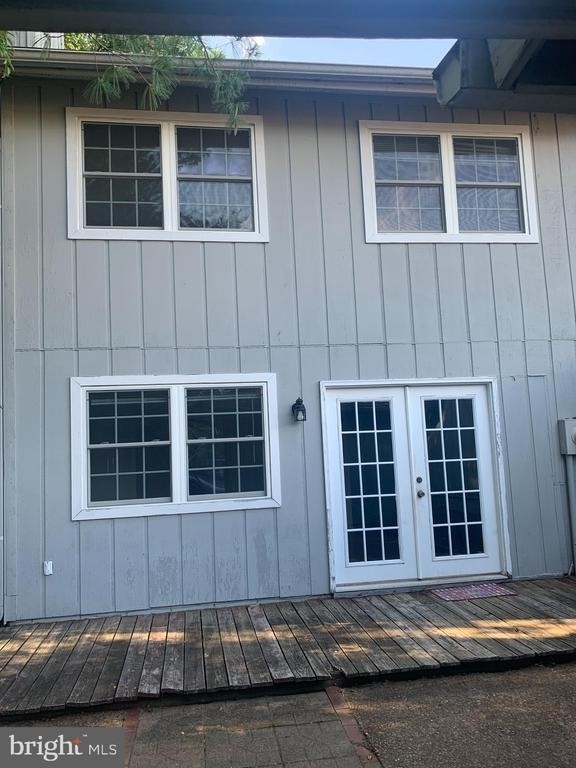 133 Woodlake Drive - Photo 21