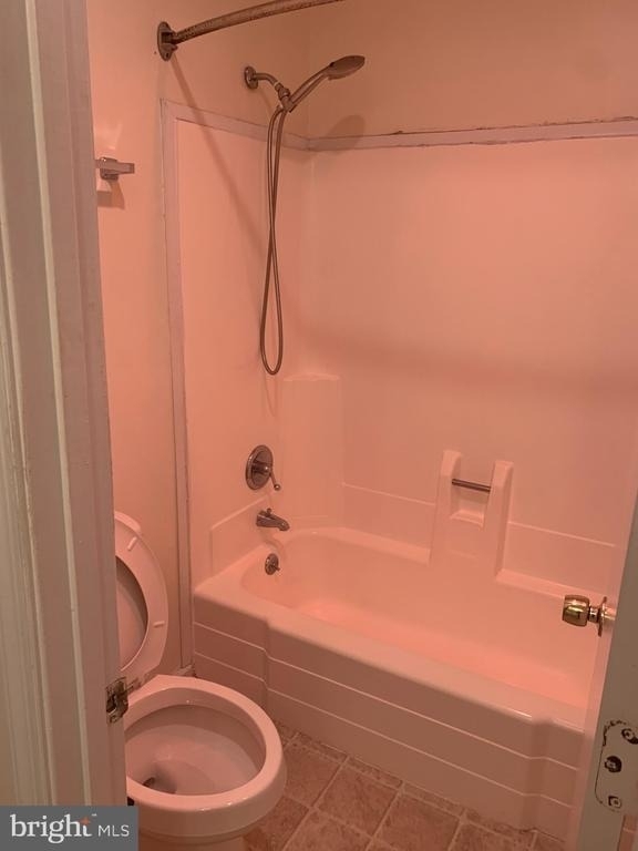 133 Woodlake Drive - Photo 14