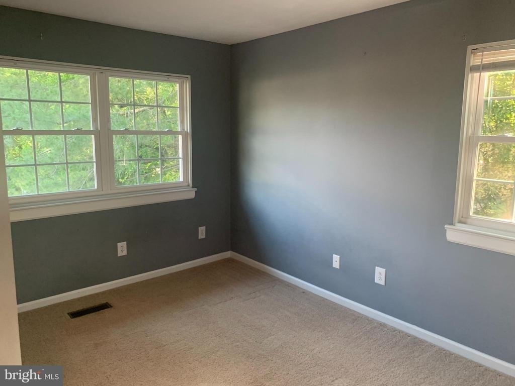 133 Woodlake Drive - Photo 18
