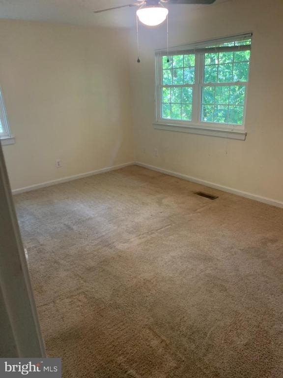133 Woodlake Drive - Photo 9