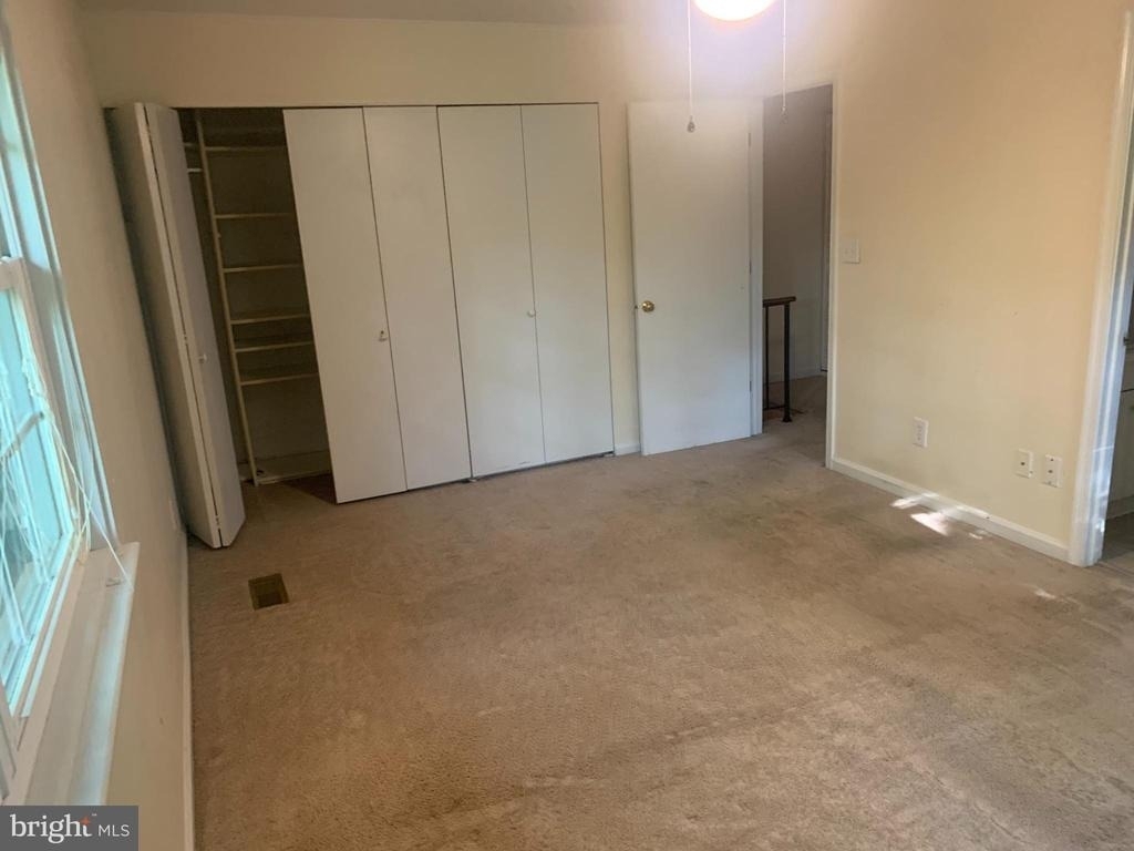 133 Woodlake Drive - Photo 11