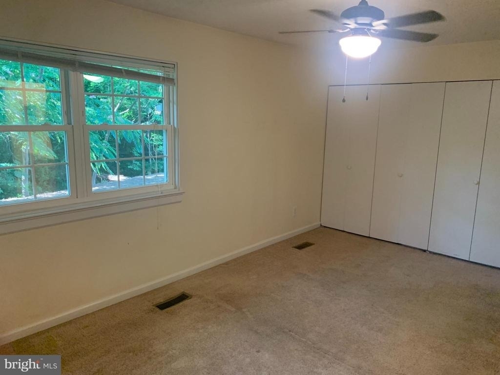 133 Woodlake Drive - Photo 10