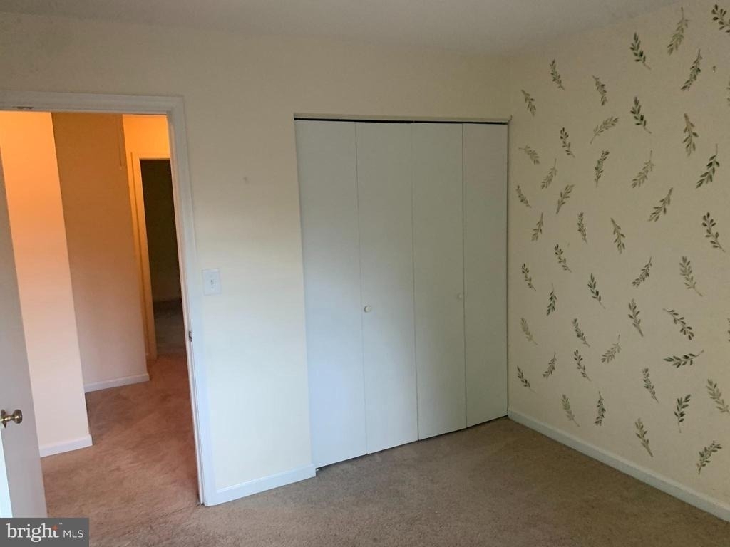 133 Woodlake Drive - Photo 15