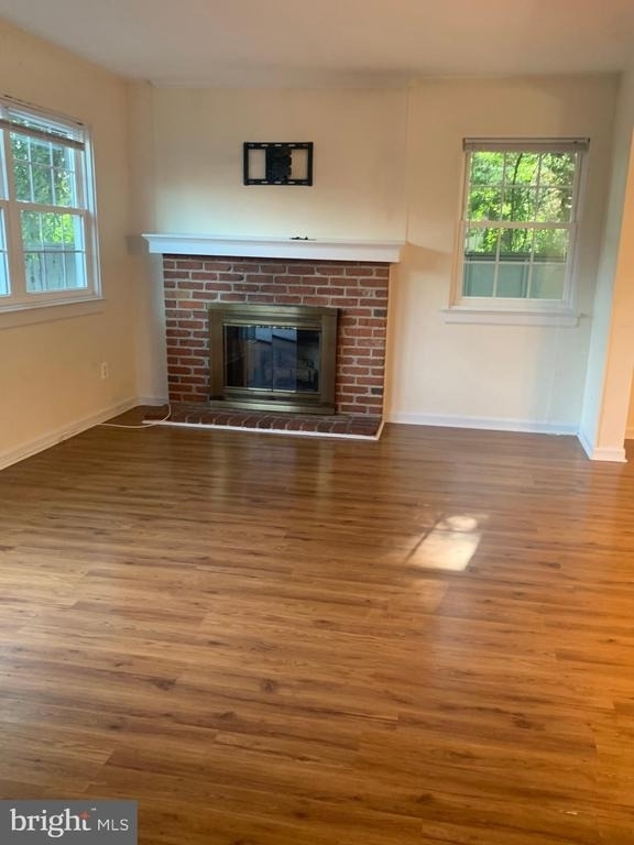 133 Woodlake Drive - Photo 3