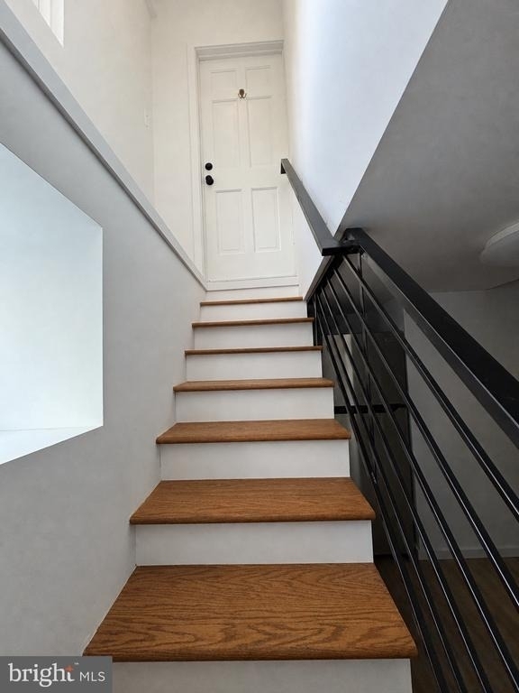 2510 S Shields - Photo 2
