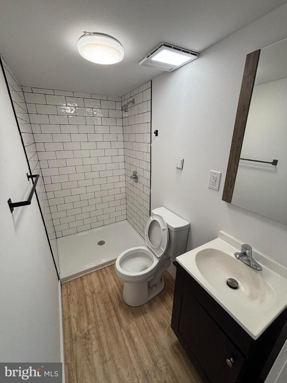 2510 S Shields - Photo 5
