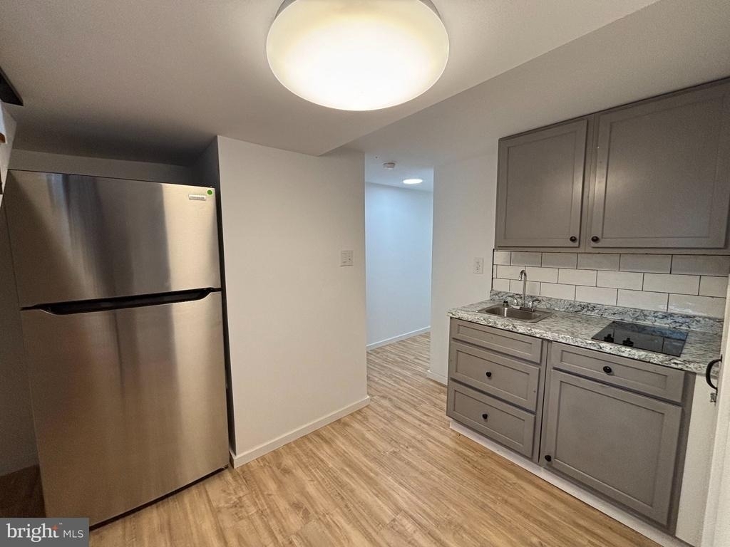 2510 S Shields - Photo 1