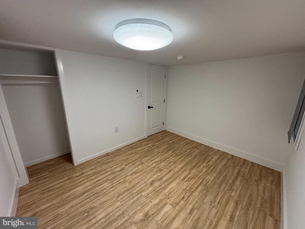 2510 S Shields - Photo 4