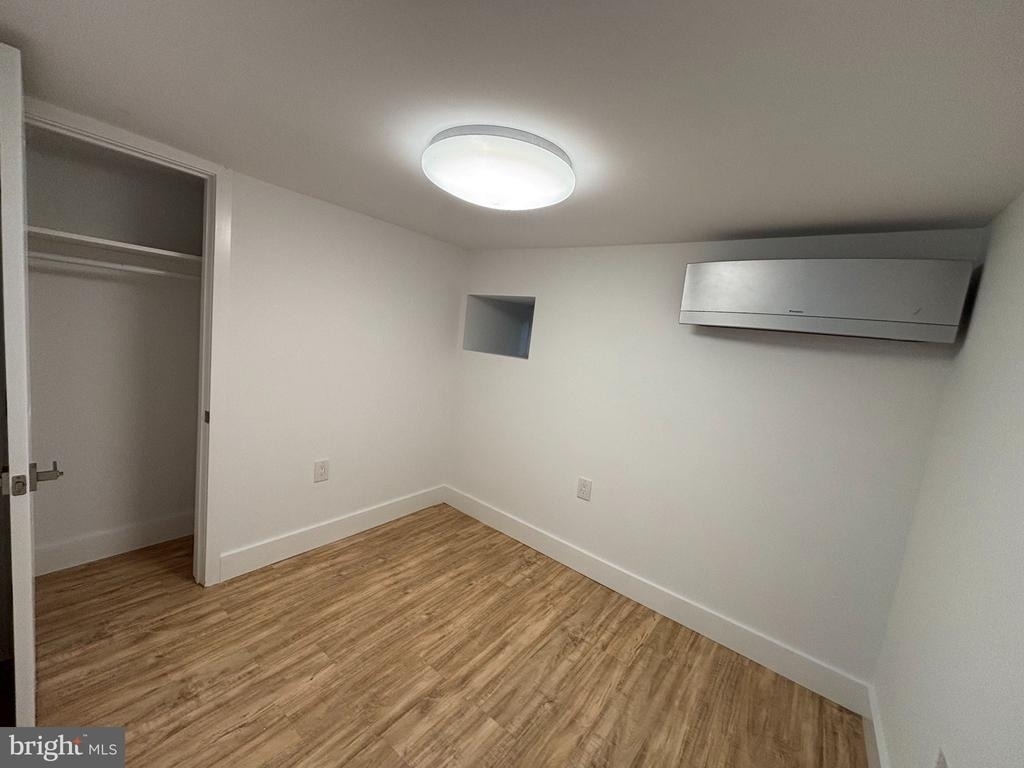 2510 S Shields - Photo 7