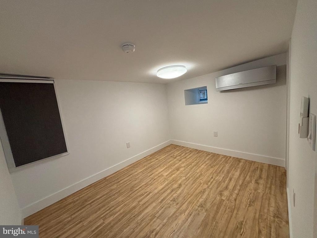 2510 S Shields - Photo 6